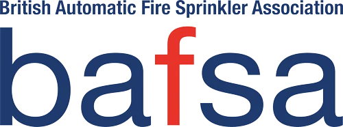 BAFSA logo