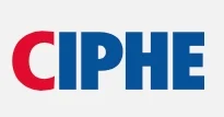 CIPHE-logo