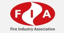 FIA-logo