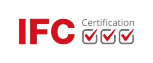 IFCC Logo