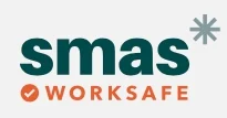 smas-logo